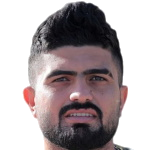 فرحان شكور