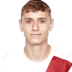 J. Kuźma