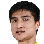 Đào Văn Nam