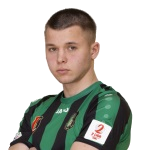 M. Hudzik