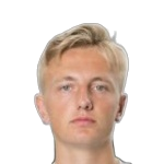 V. Skjærvik