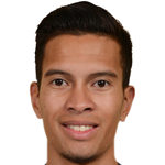Pierrick Rakotoharisoa