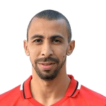 Fouad Chafik