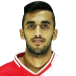 Samer Zubaida