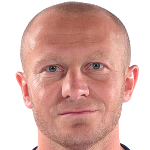 F. Balmont