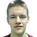 M. Makarov