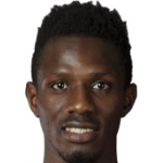J. Keita