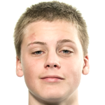 Axel Gamst