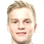 Anders Moldestad