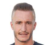 Michel Djaozandry