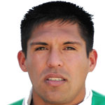 Javier Carlos Rearte
