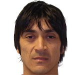 Diego Rubén Cisterna