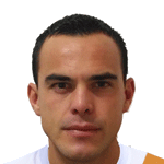 Pablo Emmanuel Bastianini