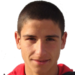 Ezequiel  Martino