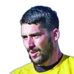 J. Ledesma