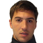 Emiliano Olivero