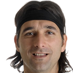 غاستون سيسا