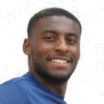 J. Mambu