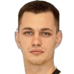 V. Shepelev