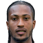 B. Modeste