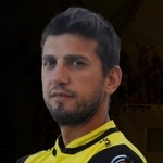 فريديريكو مارتوريل