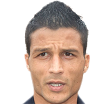 Walter Marcelo Bustamante