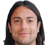 Santiago Andrés Ladino