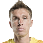 S. Sydorchuk
