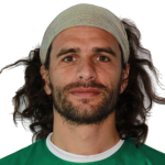 Héctor Bracamonte
