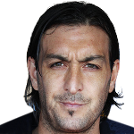 German Ezequiel Rivarola