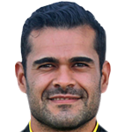 هوراسيو كاردوزو