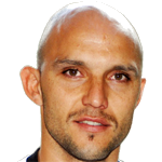 Julio Maximiliano Bevacqua