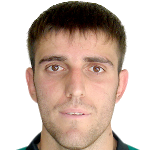 Gevorg Prazyan