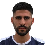 J. Posteraro