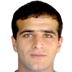Hairapet Avagyan