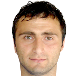 Sargis Nasibyan