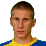 S. Ovchinnikov