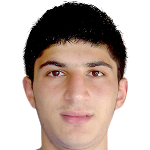 V. Grigoryan