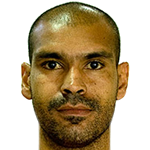 Alex Henrique Da Silva