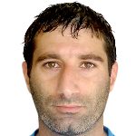 Armen Tatintsyan