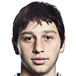U. Gogoladze