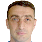 Beniamin Manucharyan
