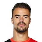 D. Da Silva