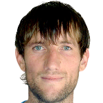 G. Krasovski