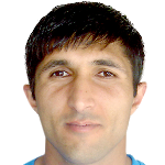 Karen Zaqaryan