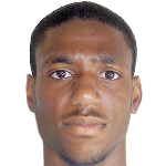 Regilio Seedorf