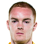 Danny Heffernan