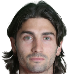 Zenon Caravella