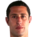 Adrian Madaschi