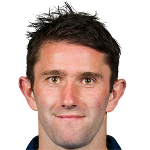 T. McFlynn